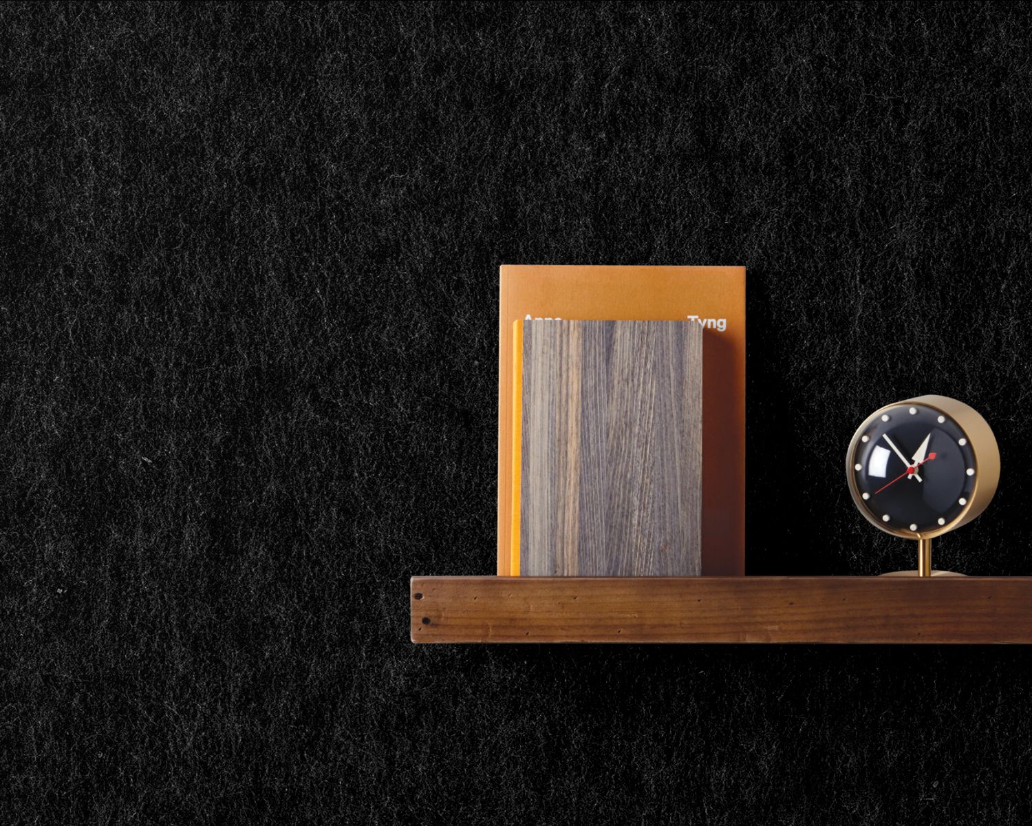 FELT 605AW - Felted - Black Coal | Wallcovering - Wolf-Gordon FELT 605AW - Felted - Black Coal | Wallcovering - Wolf-Gordon